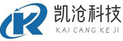 白银热浸塑钢管厂家,白银热浸塑穿线钢管,白银电力用热浸塑钢管-凯沧科技